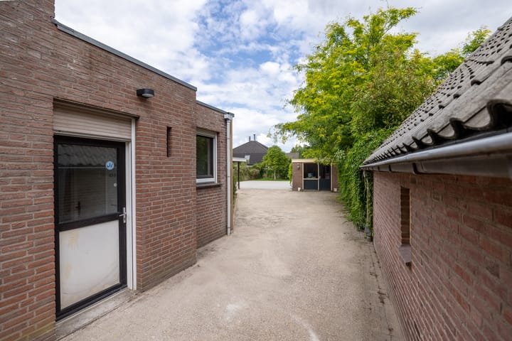 Foto 48 van Grotestraat 13