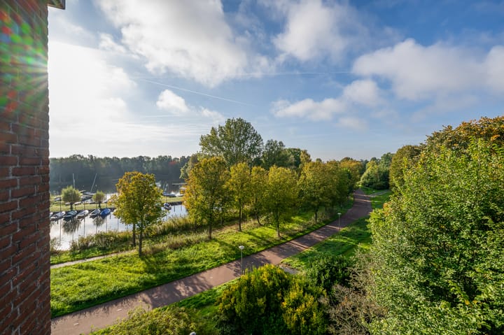 Foto 29 van Leusdenhof 409