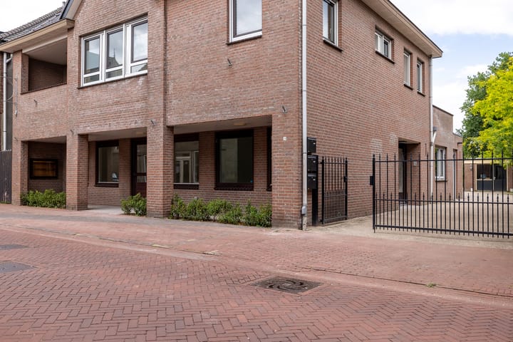 Foto 51 van Grotestraat 13