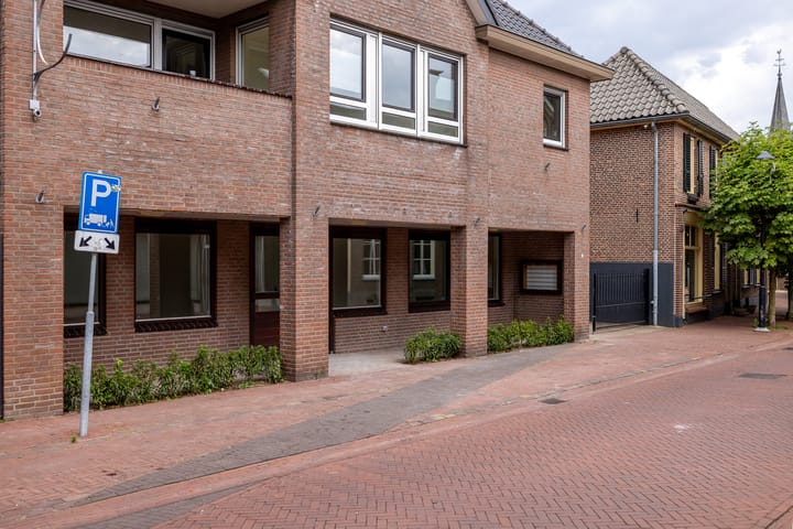 Foto 52 van Grotestraat 13