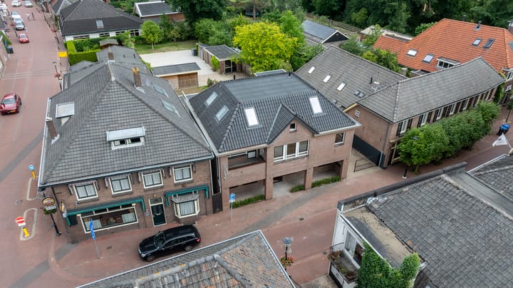 Foto 55 van Grotestraat 13