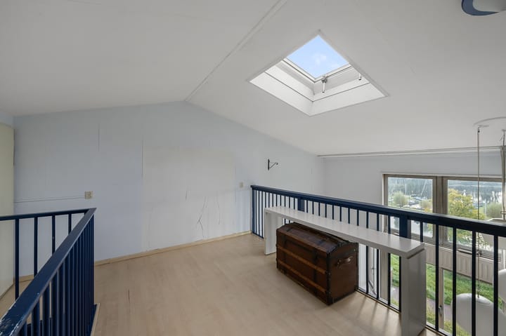 Foto 32 van Leusdenhof 409