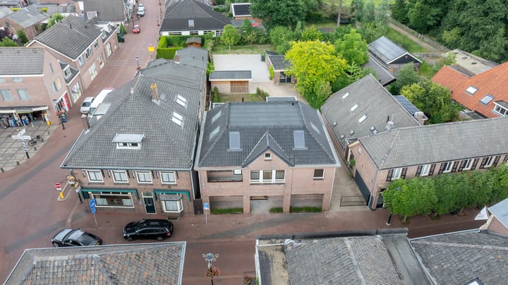 Foto 56 van Grotestraat 13