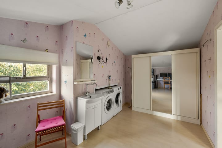 Foto 33 van Leusdenhof 409