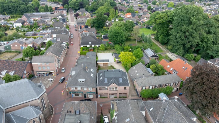 Foto 58 van Grotestraat 13