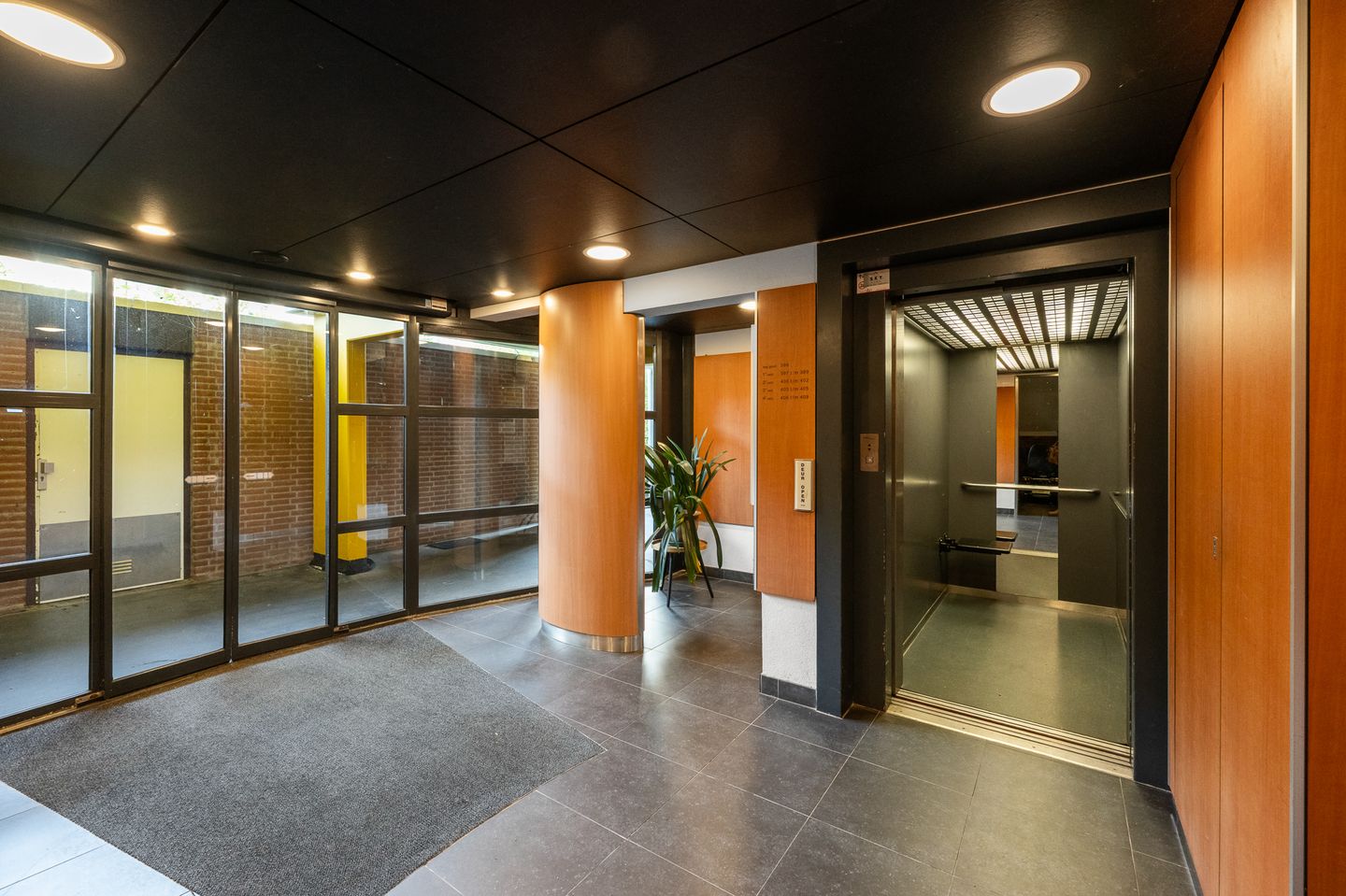 Foto 35 van Leusdenhof 409