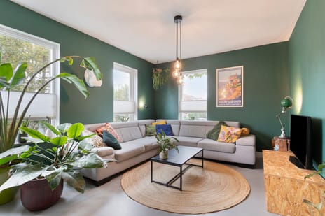 Limburgstraat 28 secondary image