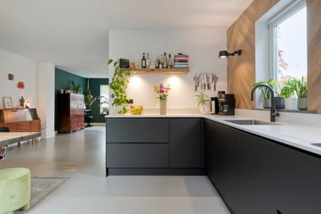 Limburgstraat 28 tertiary image