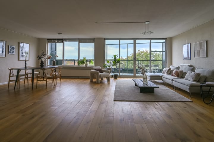 Foto 2 van Prins Willem-Alexanderplein 110