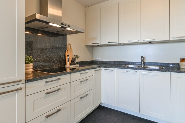 Foto 4 van Prins Willem-Alexanderplein 110