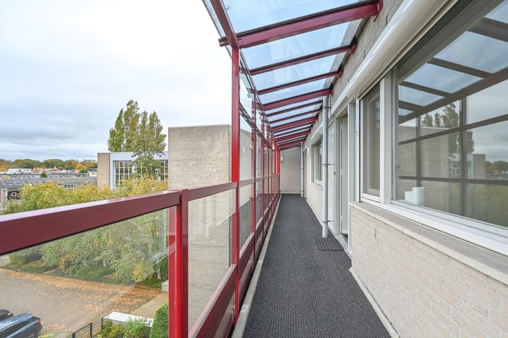 Foto 5 van Prins Willem-Alexanderplein 110