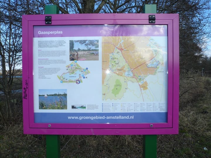 Foto 41 van Leusdenhof 409