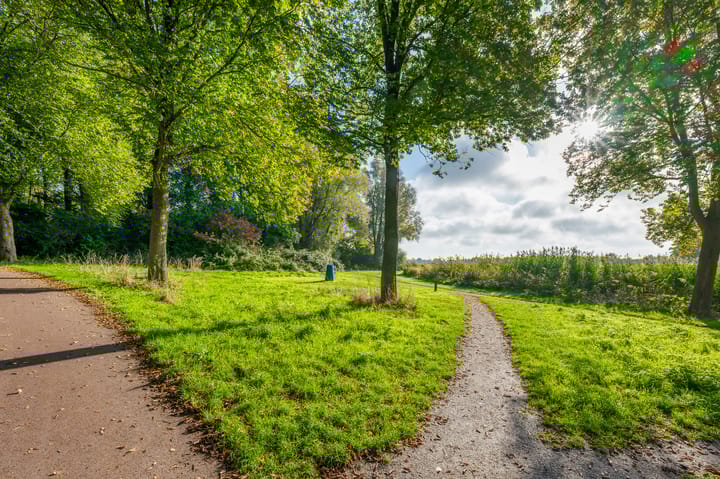 Foto 42 van Leusdenhof 409