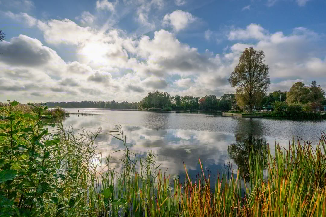 Foto 43 van Leusdenhof 409