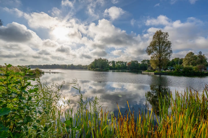 Foto 43 van Leusdenhof 409