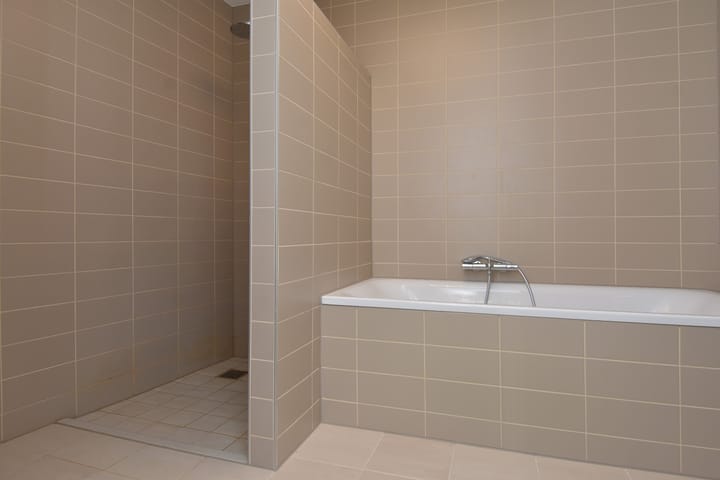 Foto 25 van Nassaukade 1-F003