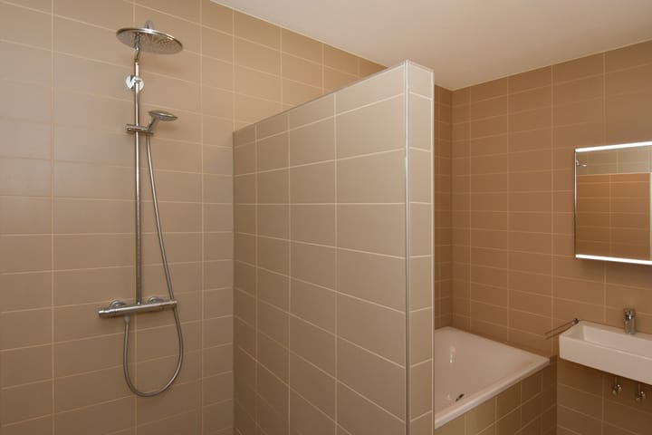 Foto 26 van Nassaukade 1-F003