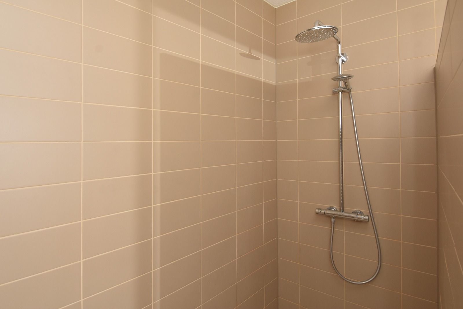 Foto 27 van Nassaukade 1-F003