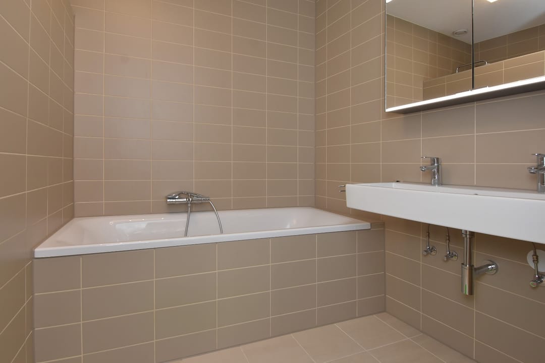 Foto 28 van Nassaukade 1-F003