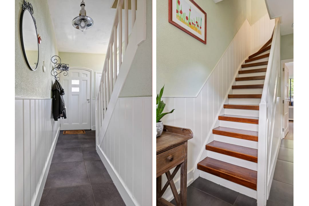 Photo 2 of Eelserstraat 5