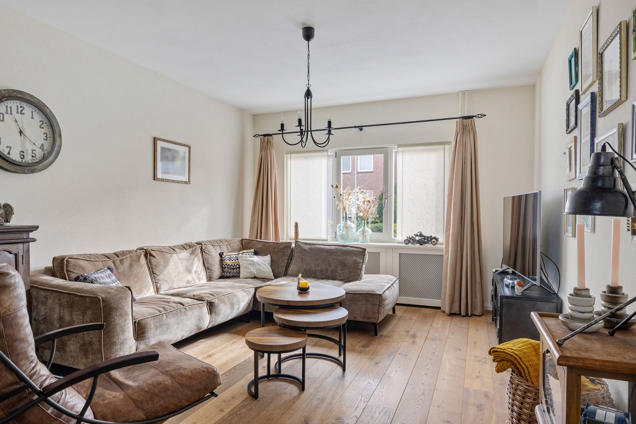 Photo 3 of Eelserstraat 5