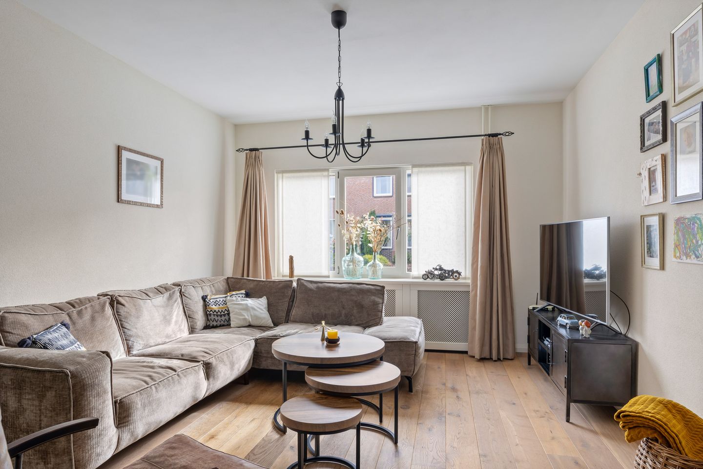 Photo 5 of Eelserstraat 5