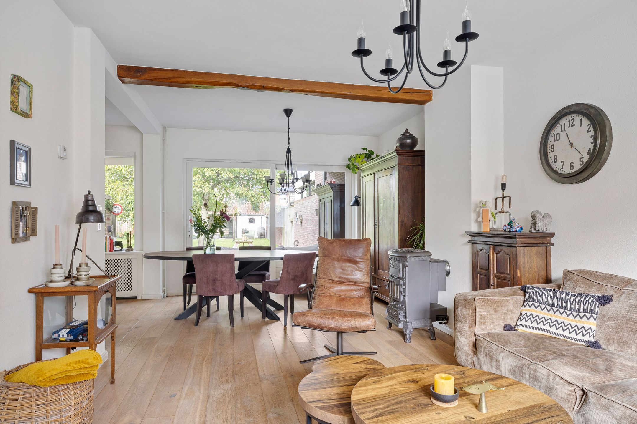 Photo 6 of Eelserstraat 5