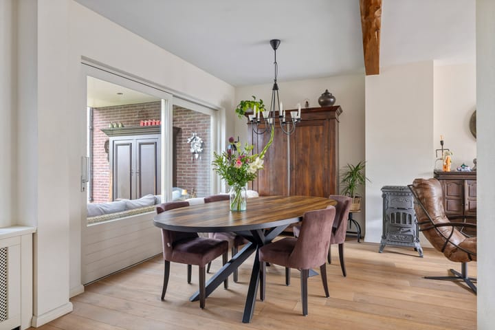 Photo 7 of Eelserstraat 5