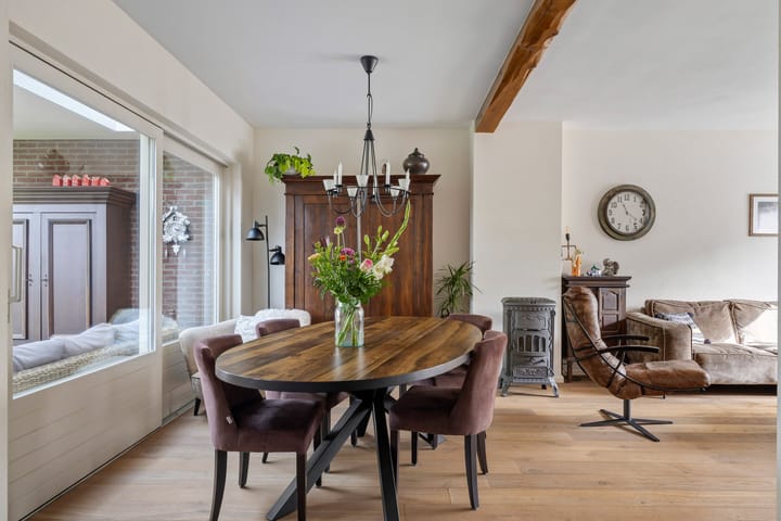 Photo 8 of Eelserstraat 5