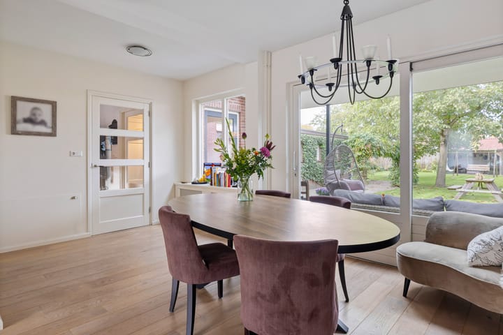 Photo 9 of Eelserstraat 5