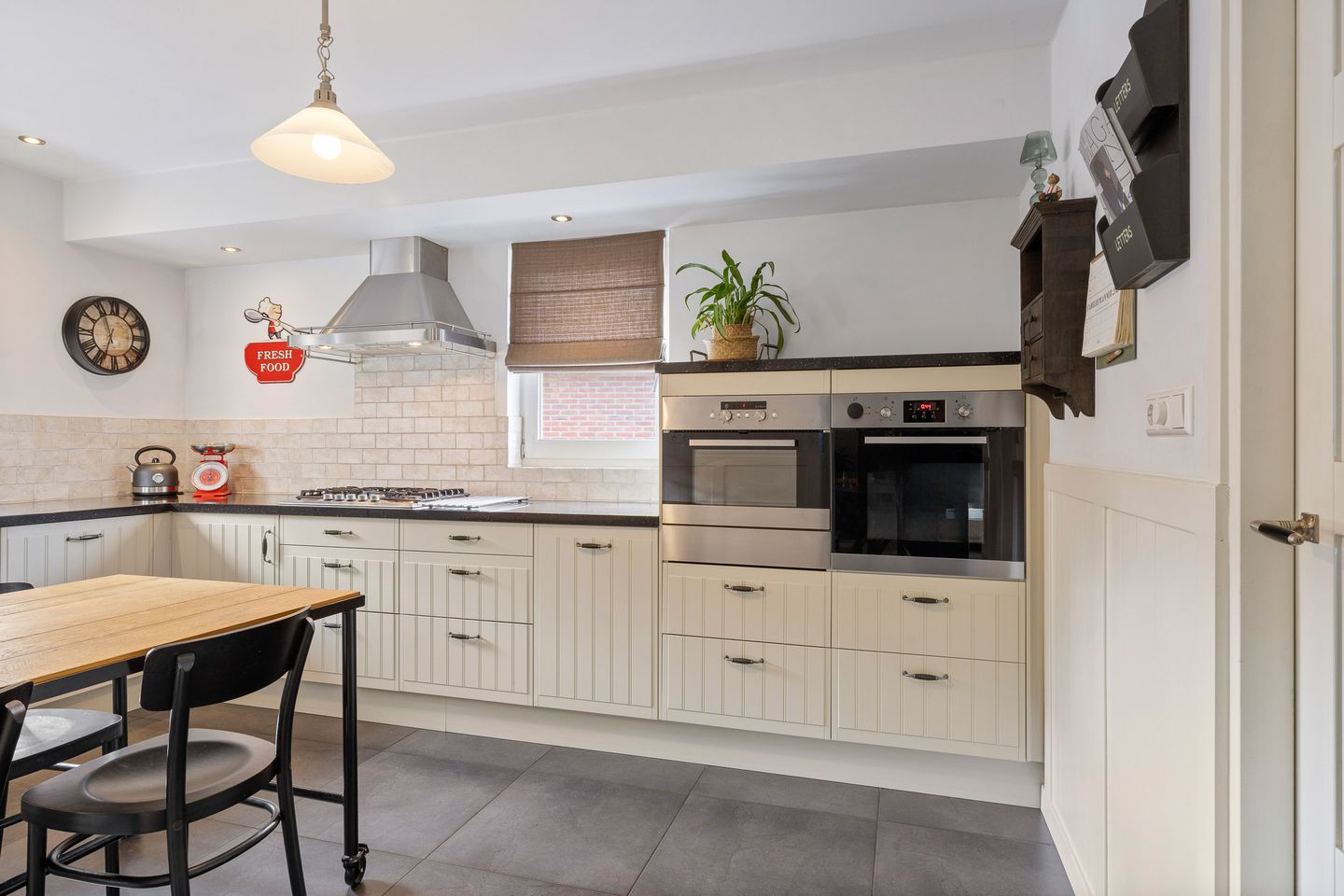 Photo 10 of Eelserstraat 5