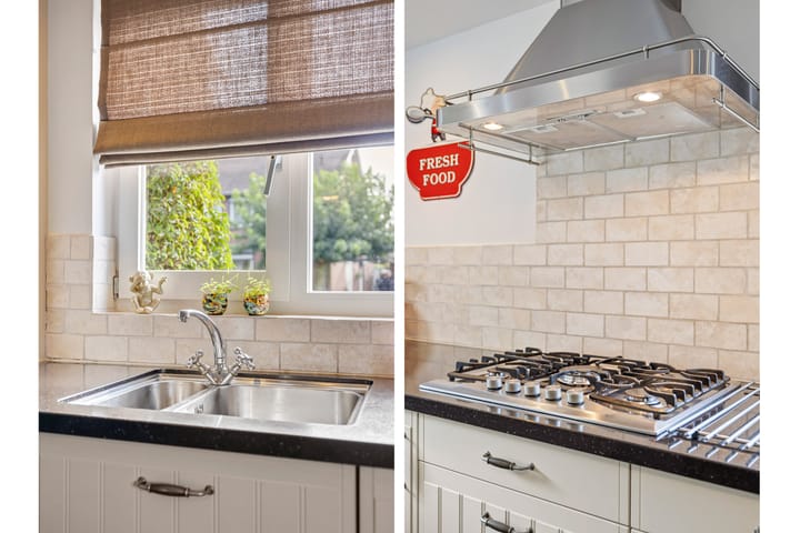 Photo 12 of Eelserstraat 5