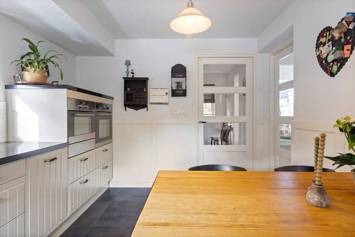 Photo 13 of Eelserstraat 5