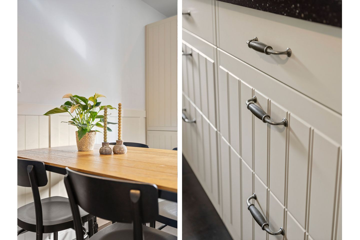 Photo 14 of Eelserstraat 5