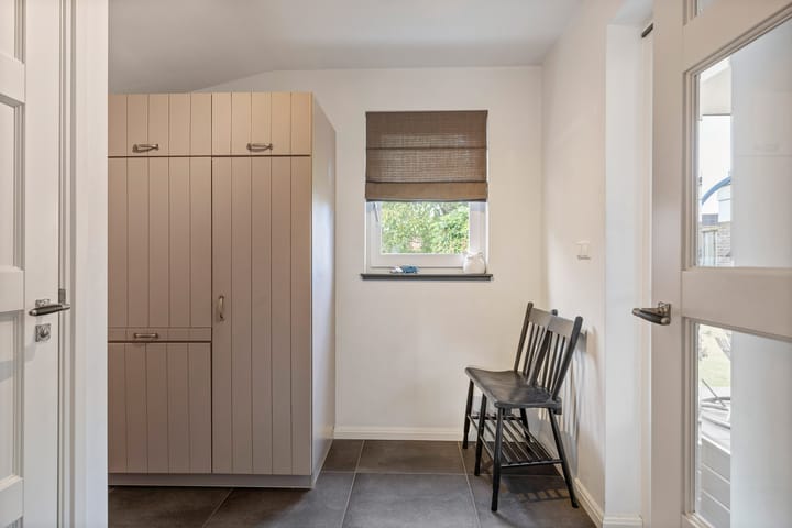 Photo 15 of Eelserstraat 5