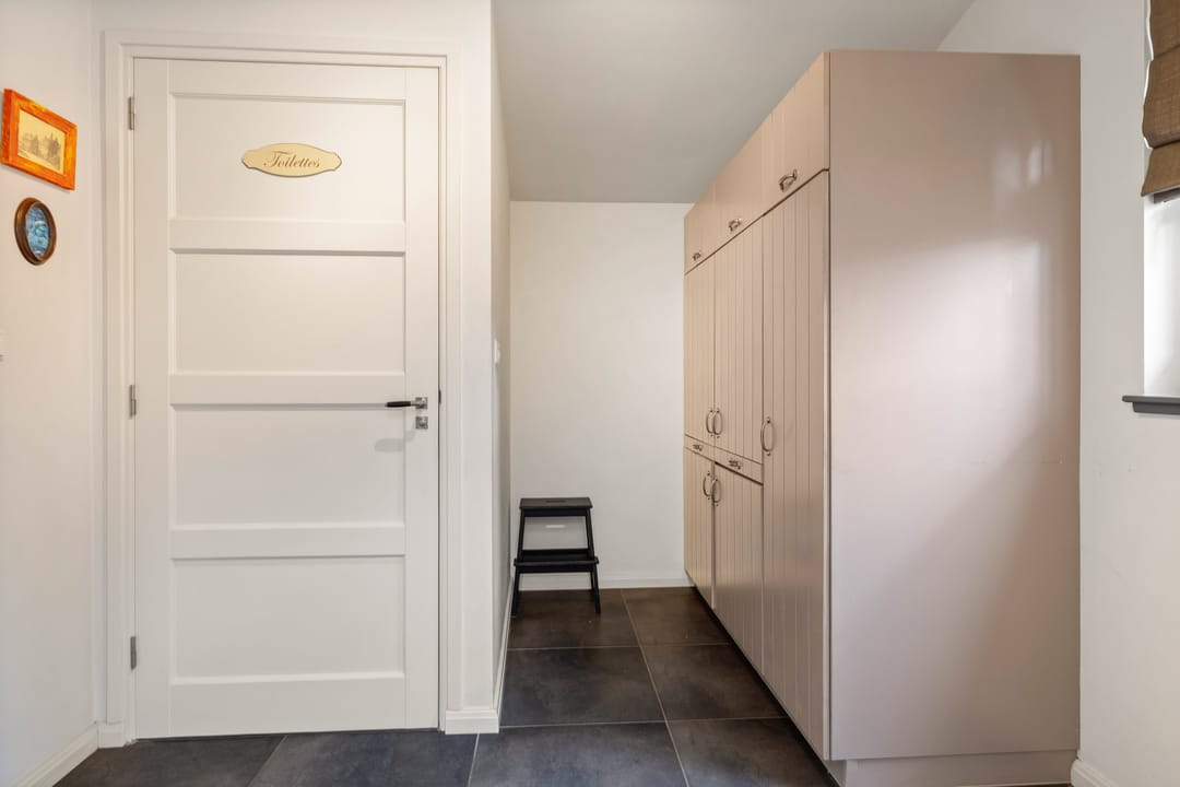 Photo 16 of Eelserstraat 5