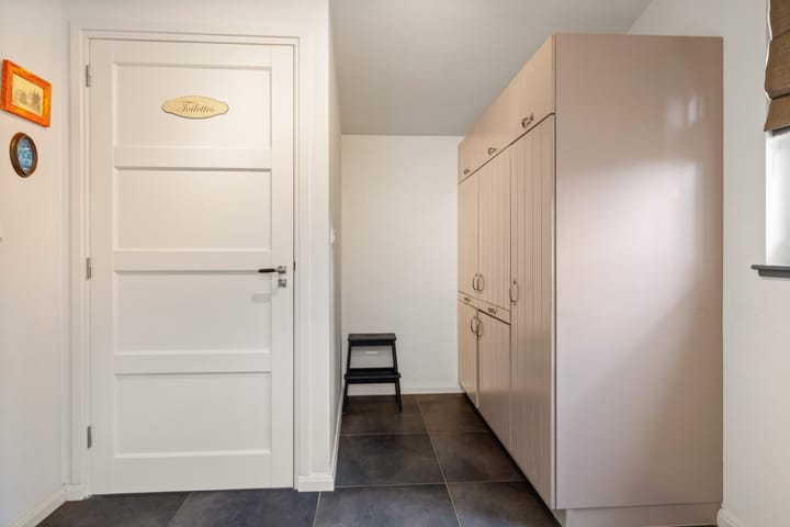 Photo 16 of Eelserstraat 5