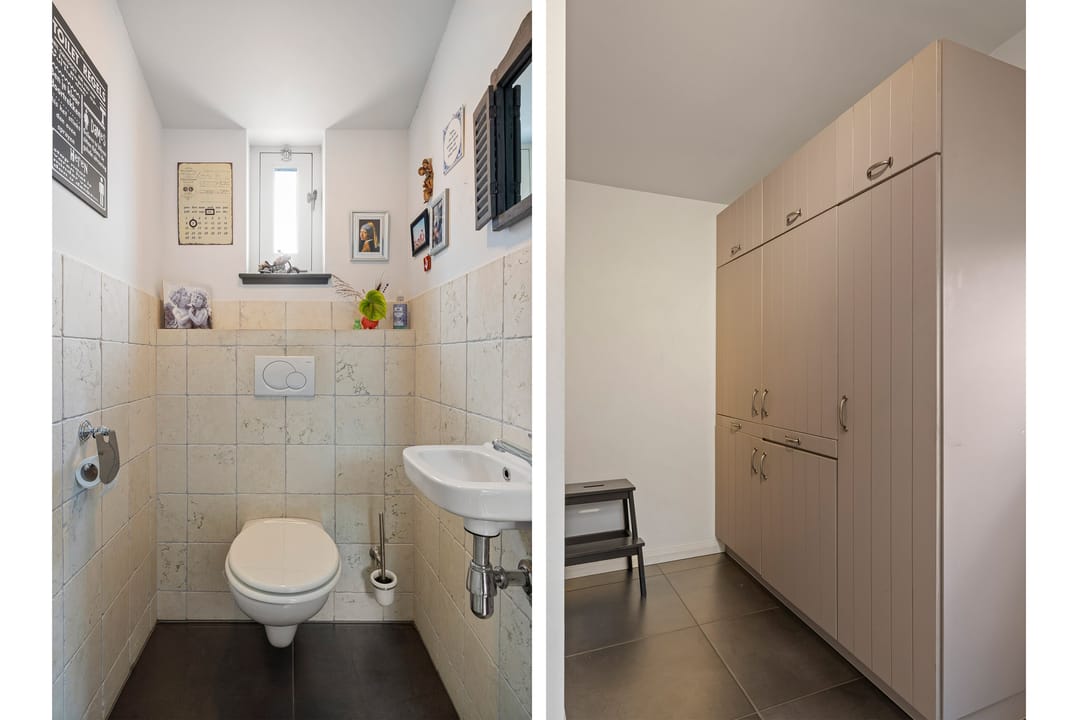 Photo 17 of Eelserstraat 5