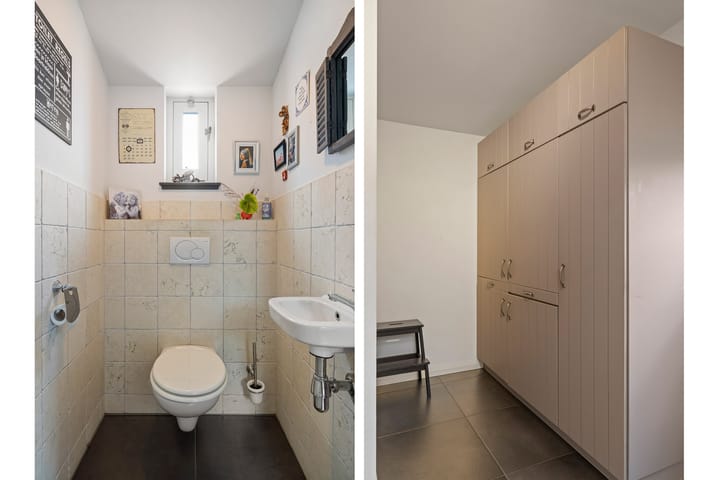 Photo 17 of Eelserstraat 5