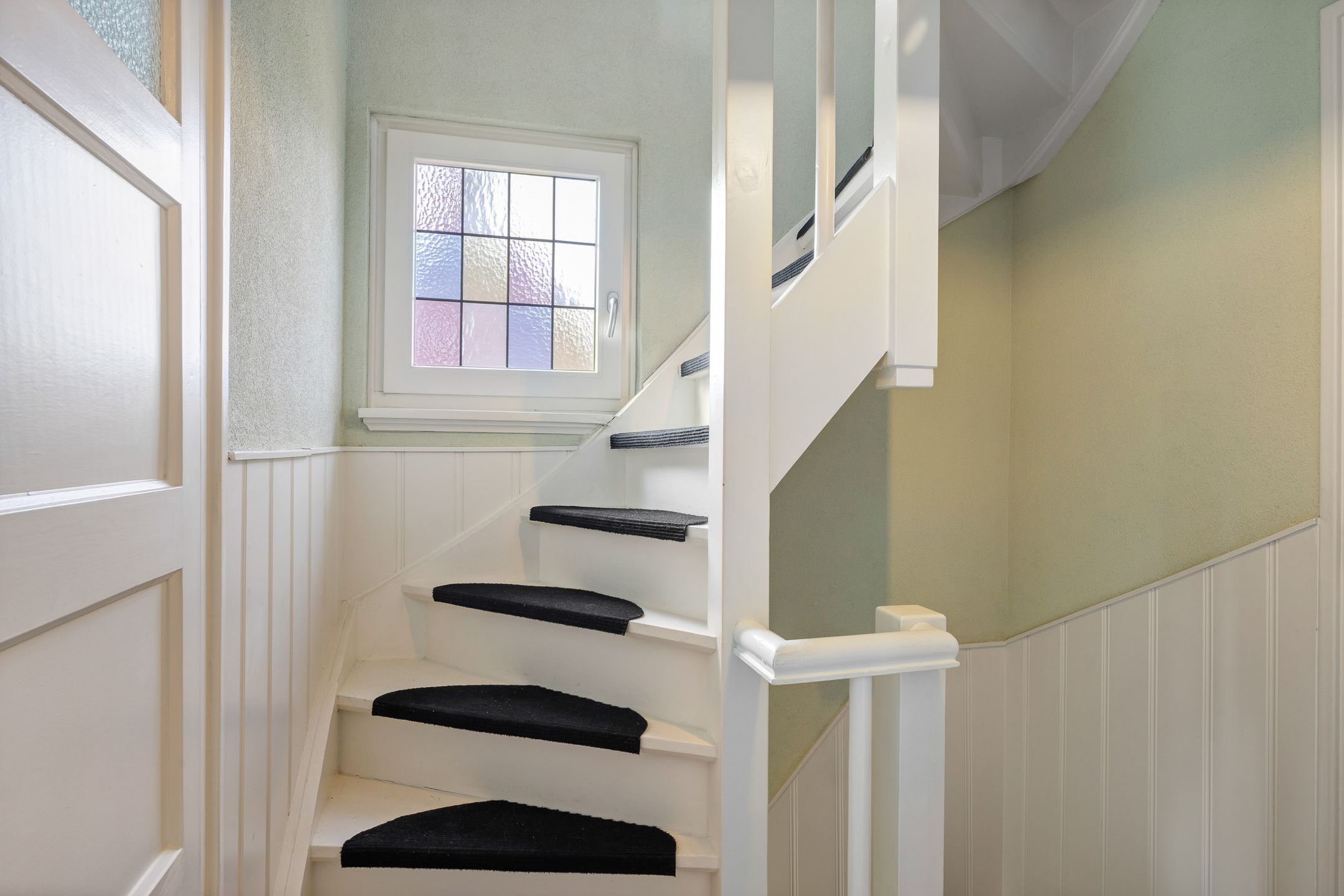 Photo 18 of Eelserstraat 5