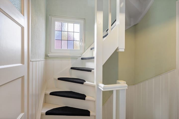 Photo 18 of Eelserstraat 5