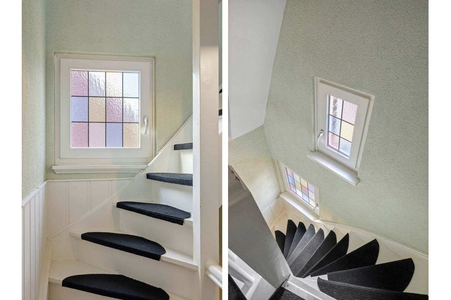 Photo 19 of Eelserstraat 5