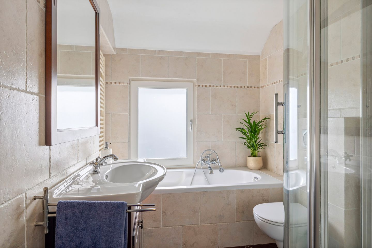 Photo 20 of Eelserstraat 5