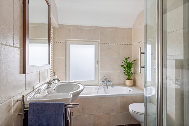 Photo 20 of Eelserstraat 5