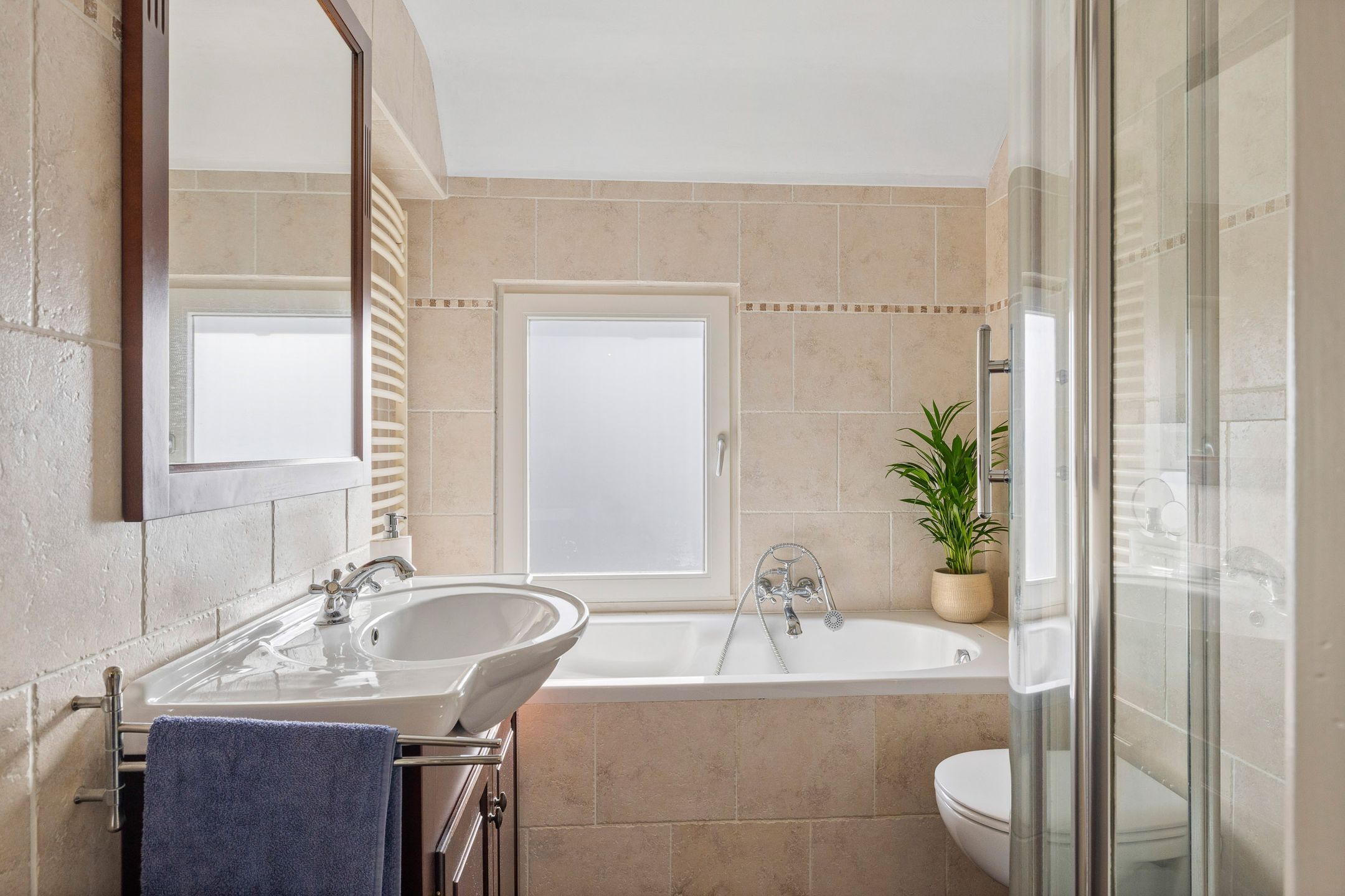 Photo 21 of Eelserstraat 5