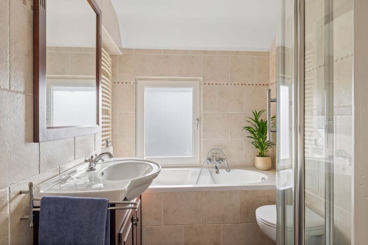 Photo 21 of Eelserstraat 5