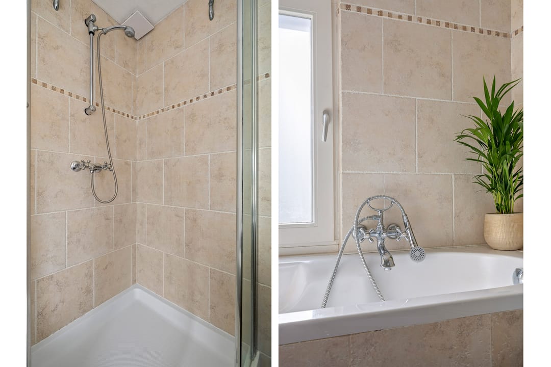 Photo 22 of Eelserstraat 5