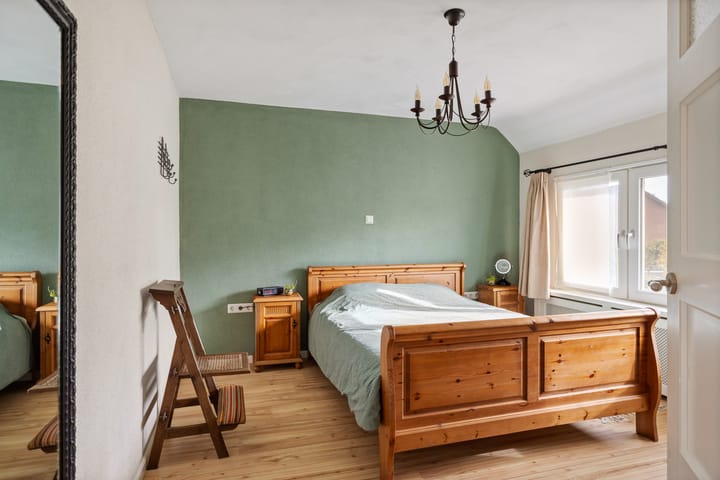 Photo 23 of Eelserstraat 5