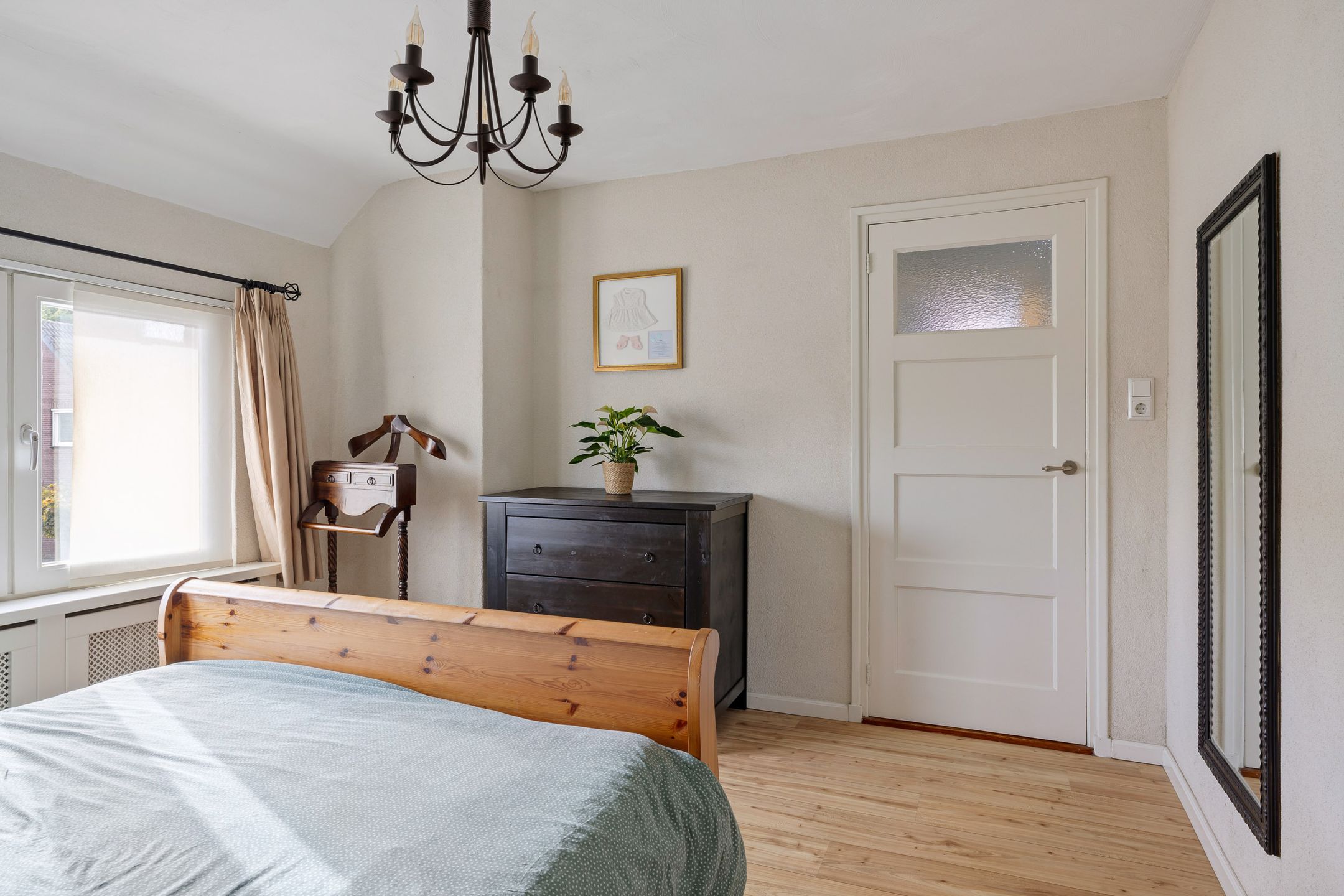 Photo 24 of Eelserstraat 5