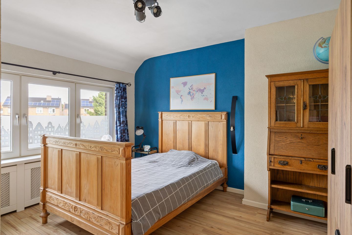 Photo 25 of Eelserstraat 5